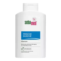 SEBAMED Doccia fresca, 400 ml
