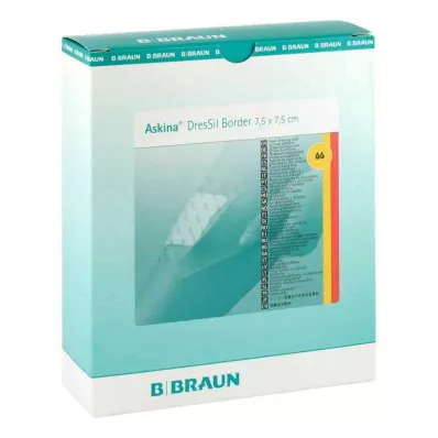 Askina Dressil Bordo Sil.foamst.v.7.5x7.5cm (10 pz) Askina Dressil Bordo Sil.foamst.v.7.5x7.5cm (10 pz)