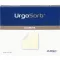 URGOSORB compresse da 10x10 cm, 10 pezzi