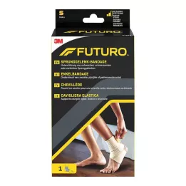 FUTURO Supporto per la caviglia S, 1 pz