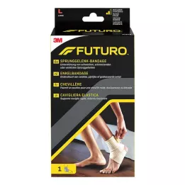 FUTURO Supporto caviglia L, 1 pz