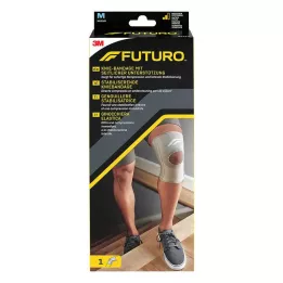 Ginocchiera Futuro M, 1 pz