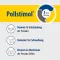 Capsule rigide Pollstimol, 60 pz