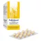 Capsule rigide Pollstimol, 60 pz
