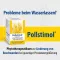 Capsule rigide Pollstimol, 60 pz