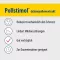 Capsule rigide Pollstimol, 60 pz