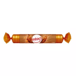 INTACT Rotolo di destrosio cola, 1 pz