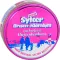 ECHT SYLTER Caramelle per la tosse senza zucchero, 70 g