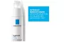 Instructions for use for ROCHE-POSAY Toleriane Ultra Crema, 40 ml - 1