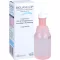 BIGUANELLE Soluzione vaginale, 100 ml