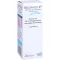 BIGUANELLE Soluzione vaginale, 100 ml