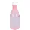 BIGUANELLE Soluzione vaginale, 100 ml