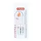 NAGELKAU Liquido di arresto TITANIA, 10 ml