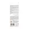 NAGELKAU Liquido di arresto TITANIA, 10 ml