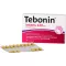 TEBONIN compresse intensive da 120 mg rivestite con film, 30 pz