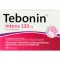 TEBONIN compresse intensive da 120 mg rivestite con film, 60 pz