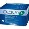 CALCIMED D3 500 mg/1000 U.I. compresse masticabili, 120 pz