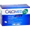 CALCIMED D3 500 mg/1000 U.I. compresse masticabili, 120 pz