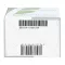 KINESIOLOGIC nastro originale 5 cmx5 m verde, 1 pz