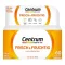 CENTRUM pastiglie fresche &amp; fruttate, 60 pezzi