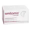 Amitamin arthro360 capsule, 120 pezzi