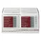 Amitamin arthro360 capsule, 120 pezzi