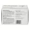 Amitamin arthro360 capsule, 120 pezzi