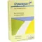 ASPARAGUS P Compresse rivestite con film, 100 pz