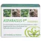 ASPARAGUS P Compresse rivestite con film, 100 pz