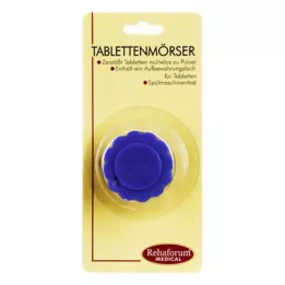 MOLDER PER TABLET, 1 pz
