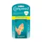 Cerotti per calli Compeed, 6 pezzi