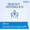ARTELAC Spruzzi MDO Gocce oculari, 1X10 ml