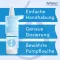 ARTELAC Spruzzi MDO Collirio, 2X15 ml