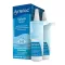 ARTELAC Spruzzi MDO Collirio, 2X15 ml