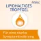 ARTELAC Lipidi EDO Gel oculare, 30X0,6 g