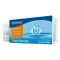 ARTELAC Lipidi EDO Gel oculare, 30X0,6 g