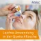 ARTELAC Lipidi MD Gel per gli occhi, 1X10 g