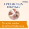 ARTELAC Lipidi MD Gel oculare, 3X10 g