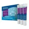 ARTELAC Gel notturno, 3X10 g