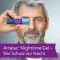ARTELAC Gel notturno, 3X10 g