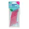 TEPE Scovolino interdentale Angolo 0,4 mm ISO 0 rosa, 6 pz