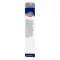 Abbey Solid Nails Compresse (30 pz)