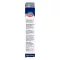 Abbey Solid Nails Compresse (30 pz)