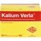 KALIUM VERLA Bustina di granulato, 50 pezzi