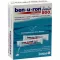 BEN-U-RON direct 500 mg granuli fragola/vaniglia, 10 pz