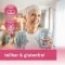 IBUPROFEN Heumann Pain Compresse 400 mg, 50 pz