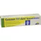 CALCIUM 500 compresse effervescenti dura, 20 pz