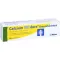 CALCIUM 500 compresse effervescenti dura, 20 pz