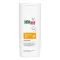 SEBAMED Olio per doccia, 200 ml