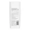 SEBAMED Olio per doccia, 200 ml